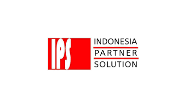 Loker Satpam - Driver - Marketing - Cleaning Service di PT. Indonesia Partner Solution 